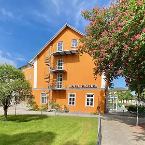 hotel-fischer.com-bavaria.com/