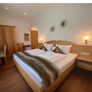 hotel-fackler.com-bavaria.com/