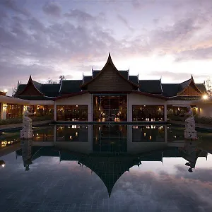 Andaman Princess & Курортный комплекс