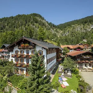 hotel-oberschmied.com-bavaria.com/
